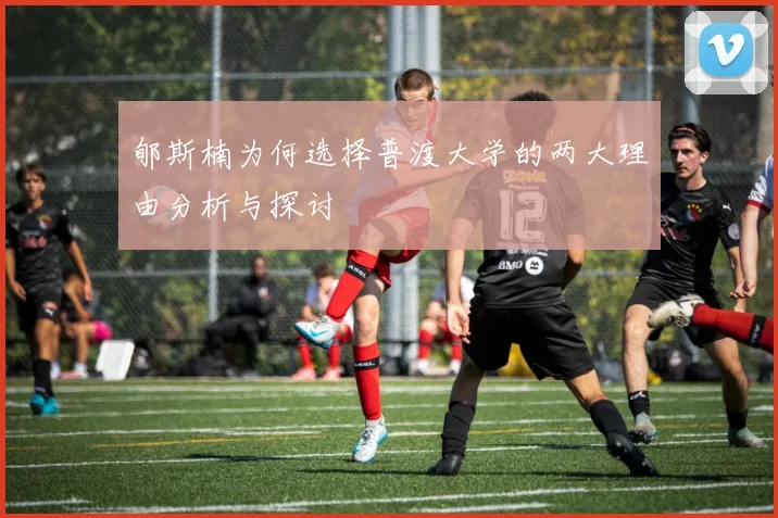 郇斯楠为何选择普渡大学的两大理由分析与探讨
