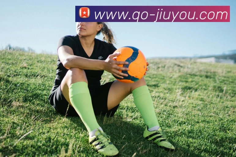 九游体育品牌故事