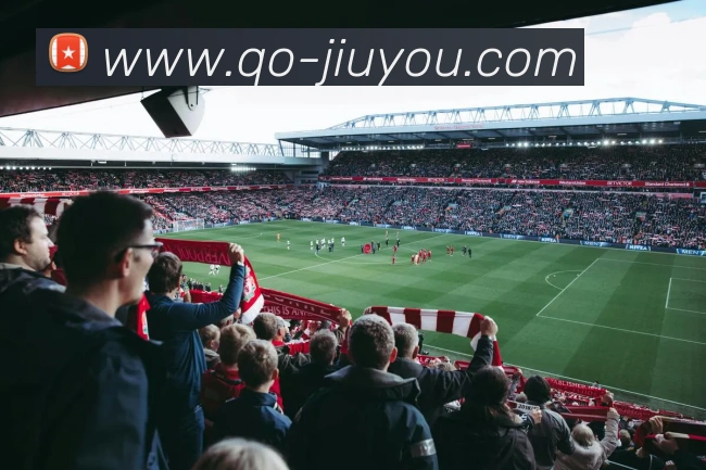 九游体育服务体系