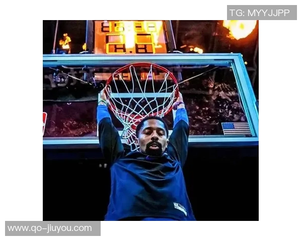 黄蜂裁员背后真相揭晓康诺顿因总冠军经历留队丁威迪遭淘汰