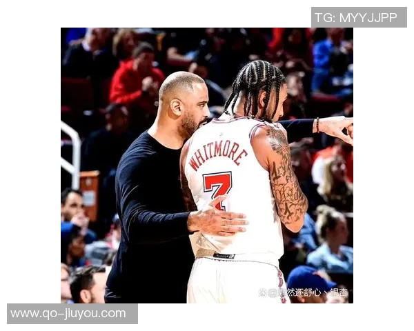 乌度卡强调球队需减少持球时间积极吸引防守创造更多空位机会