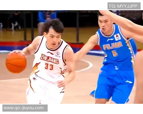 尚帕尼三分球如雨下全场轰下15分3篮板1盖帽展现神准外线实力