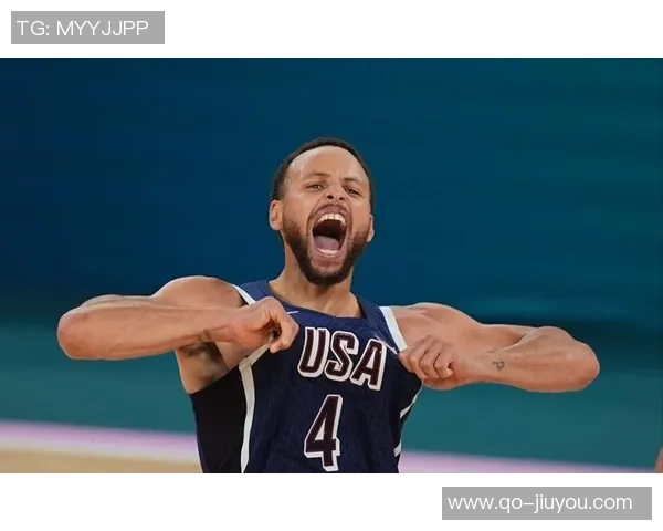 库里首节表现出色三分球命中率高达667贡献7分1板2助助力球队开局良好 库里首节表现出色三分球命中率高达667贡献7分1板2助助力球队开局良好