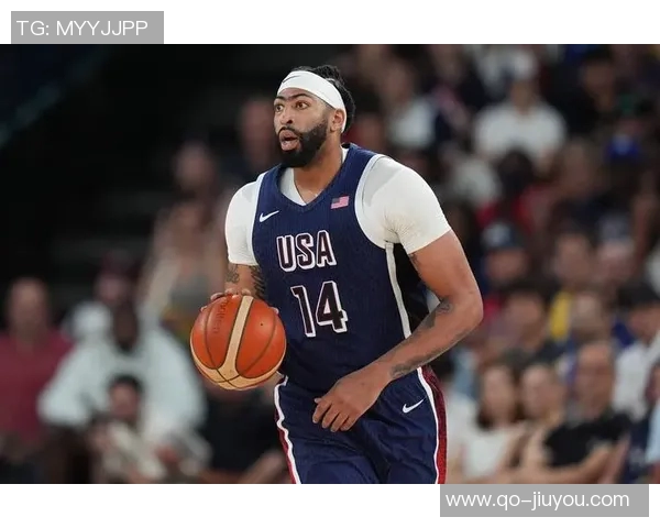 奥拉迪波状态回暖19投8中贡献20分5篮板3助攻5抢断表现抢眼