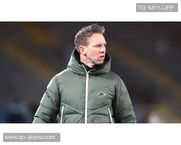 米体报道科内左脚踝无碍可出战周末安吉利诺因支气管炎缺席比赛