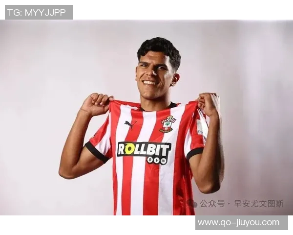 马赛关注戴维表现不佳但尤文仍对其未来充满信心 马赛关注戴维表现不佳但尤文仍对其未来充满信心