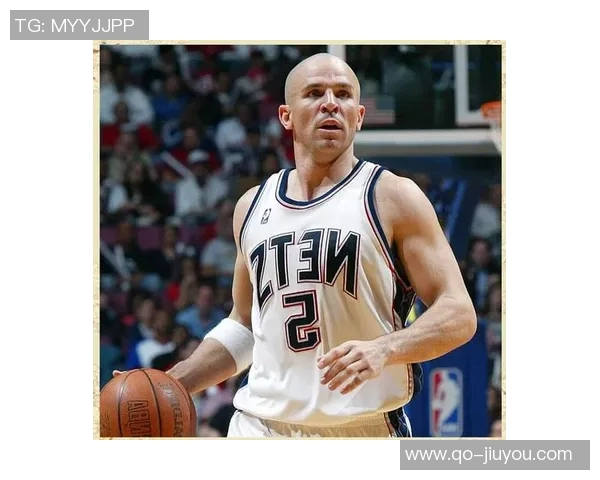 基德坦言球队失利因疲劳与失误对手表现极具侵略性防守不力 基德坦言球队失利因疲劳与失误对手表现极具侵略性防守不力