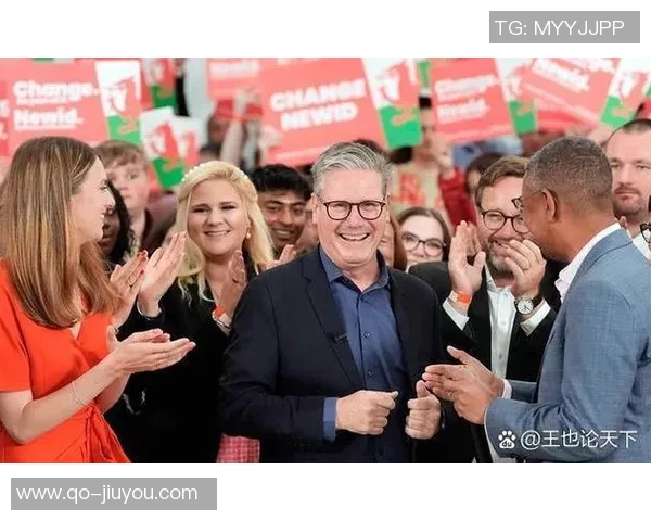 贾华子回忆与纳斯的对话期待未来一切将会好转 贾华子回忆与纳斯的对话期待未来一切将会好转