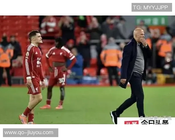 维尔茨精准横传加克波失误伊萨克射门偏出引发球迷失望 维尔茨精准横传加克波失误伊萨克射门偏出引发球迷失望