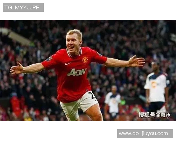 斯科尔斯称托纳利为英超最佳中场基恩反驳认为赖斯更出色 斯科尔斯称托纳利为英超最佳中场基恩反驳认为赖斯更出色