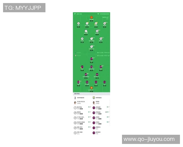 女足英超最新积分榜曼城强势领跑阿森纳稳居第四利物浦陷入降级危机 女足英超最新积分榜曼城强势领跑阿森纳稳居第四利物浦陷入降级危机