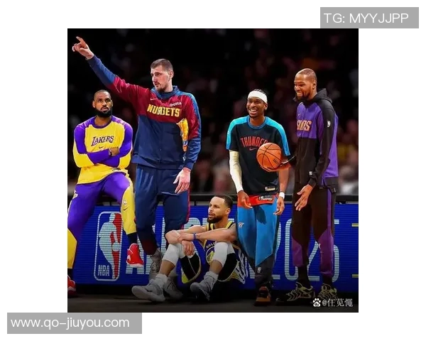 勇士轻松战胜湖人雷霆险胜火箭展现实力与紧张局势的微妙平衡 勇士轻松战胜湖人雷霆险胜火箭展现实力与紧张局势的微妙平衡