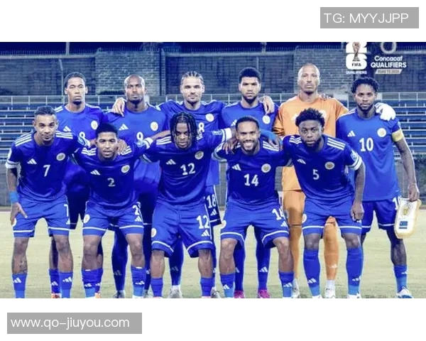 库拉索足球奇迹全盘归化助力小国逆袭世界杯舞台 库拉索足球奇迹全盘归化助力小国逆袭世界杯舞台