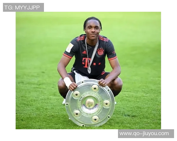 法国U21最贵阵容揭秘杜埃领衔9000万欧约罗博尼特尔同在其中 法国U21最贵阵容揭秘杜埃领衔9000万欧约罗博尼特尔同在其中