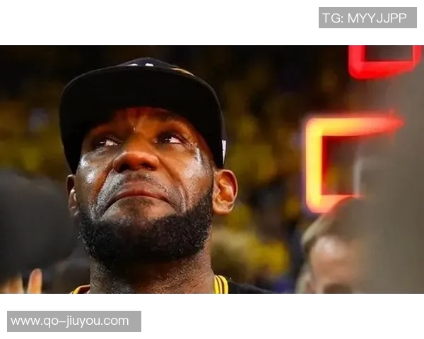 詹姆斯再创辉煌单场17分续写生涯第23季得分传奇 詹姆斯再创辉煌单场17分续写生涯第23季得分传奇