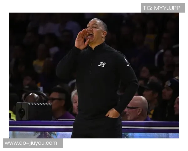 卢谈比尔受伤事件引发热议为何大家对此反应如此强烈难道不是常态吗 卢谈比尔受伤事件引发热议为何大家对此反应如此强烈难道不是常态吗