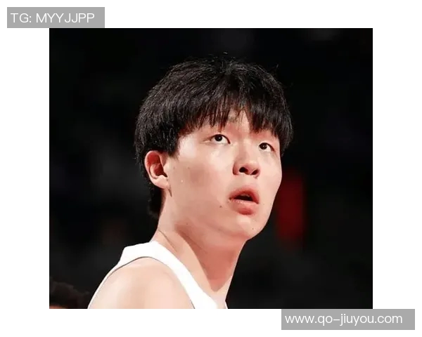 韩乔生评论开拓者末节领先30分杨瀚森迟至最后时刻才登场 韩乔生评论开拓者末节领先30分杨瀚森迟至最后时刻才登场