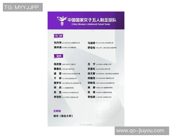 中国足协启动2025年全国第三期U14女子精英球员选拔营招募工作通知