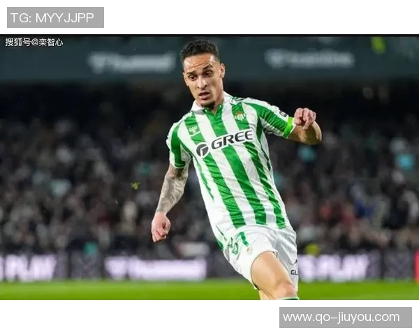 安东尼贝蒂斯首秀后禁区外进球6个五大联赛仅次于姆巴佩 安东尼贝蒂斯首秀后禁区外进球6个五大联赛仅次于姆巴佩