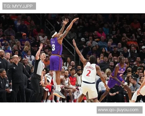 快船战绩惨淡数据网预测季后赛希望渺茫仅13最差可能仅得16胜66负 快船战绩惨淡数据网预测季后赛希望渺茫仅13最差可能仅得16胜66负