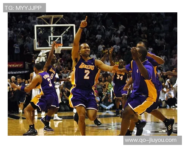 联盟净效率排行榜:雷霆火箭领衔掘金活塞马刺紧随其后 联盟净效率排行榜:雷霆火箭领衔掘金活塞马刺紧随其后