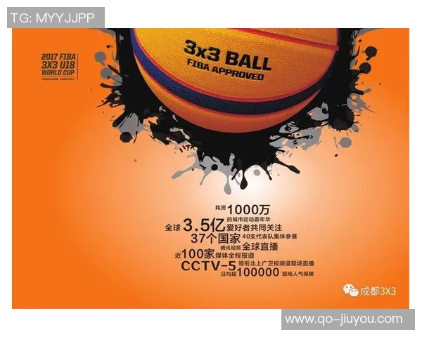 2025FIBAOpen3x3江苏无锡站助力太湖明珠焕发新活力 2025FIBAOpen3x3江苏无锡站助力太湖明珠焕发新活力