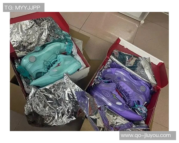 下赛季欧冠联赛用球配色揭晓白薄荷绿紫粉组合引领潮流 下赛季欧冠联赛用球配色揭晓白薄荷绿紫粉组合引领潮流