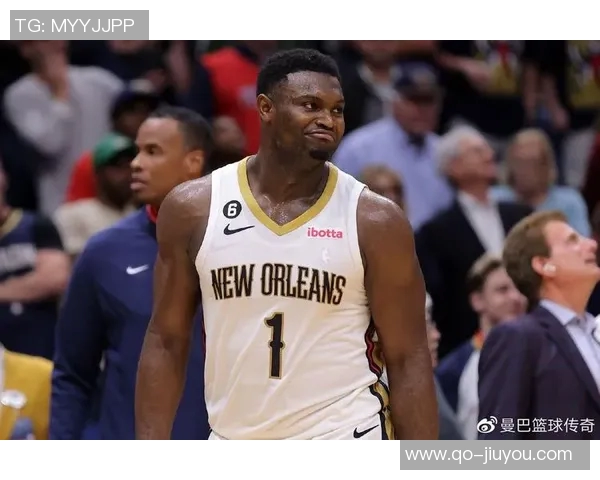 布劳恩签下5年125亿续约合同坚持在NBA不换队的决心 布劳恩签下5年125亿续约合同坚持在NBA不换队的决心