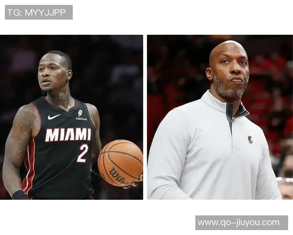 小卡爆料卢曾参与比卢普斯赌博事件与达蒙琼斯关系密切 小卡爆料卢曾参与比卢普斯赌博事件与达蒙琼斯关系密切