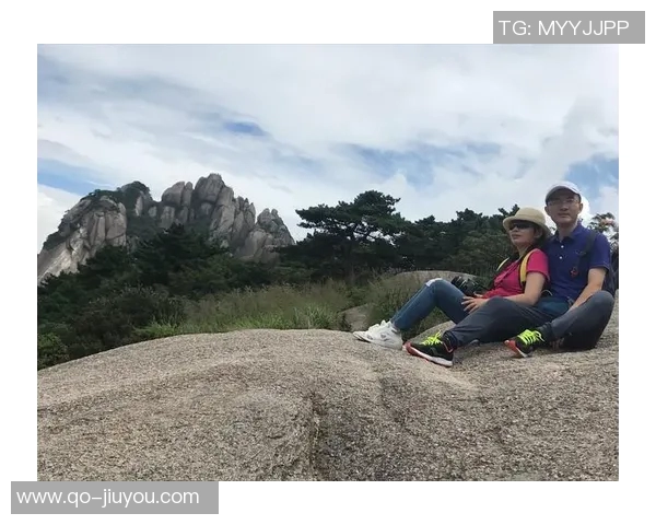 佩德里有望随队前往伦敦庆祝23岁生日与队友共度美好时光 佩德里有望随队前往伦敦庆祝23岁生日与队友共度美好时光