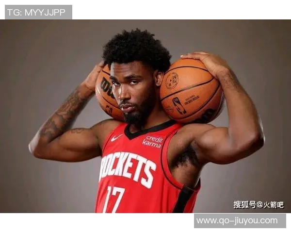 中锋莱夫利因右脚手术赛季报销预计下季训练营复出 中锋莱夫利因右脚手术赛季报销预计下季训练营复出