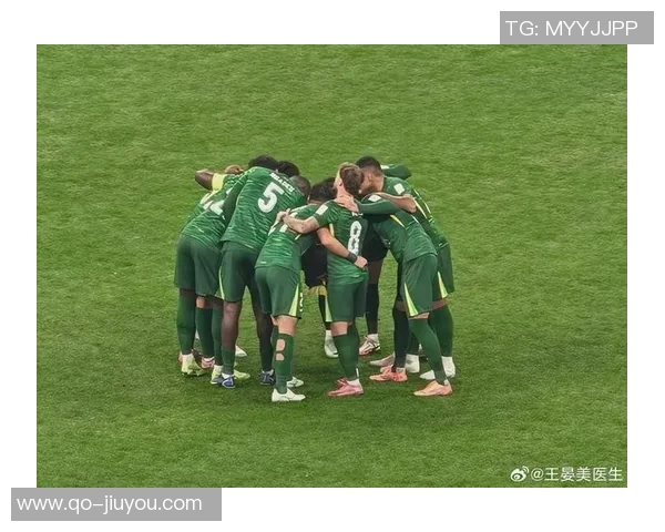 大埔队已启程前往北京全力备战亚冠二级联赛对阵国安的关键战役 大埔队已启程前往北京全力备战亚冠二级联赛对阵国安的关键战役