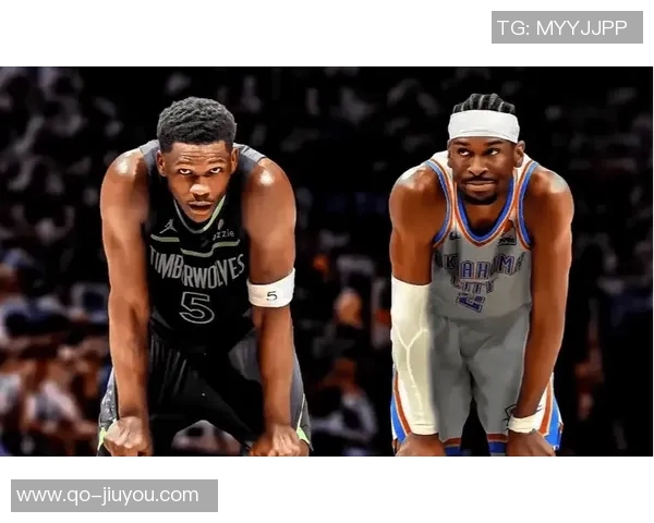 森林狼对阵爵士爱德华兹确认可以参加比赛争夺战 森林狼对阵爵士爱德华兹确认可以参加比赛争夺战