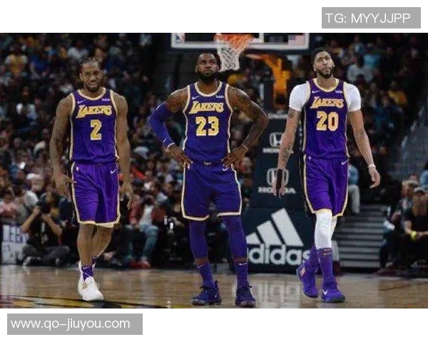 小卡强调团队需提升表现以应对对手利用失误取得的领先优势 小卡强调团队需提升表现以应对对手利用失误取得的领先优势