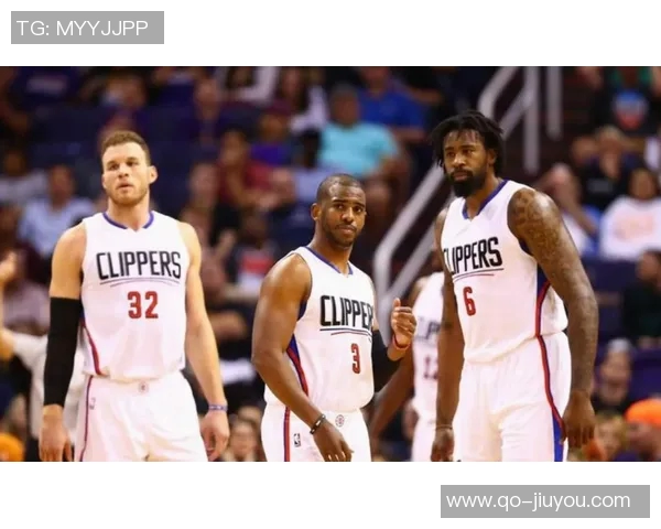 快船需加速年轻化进程交易老将巴图姆和大洛助力快攻提升 快船需加速年轻化进程交易老将巴图姆和大洛助力快攻提升