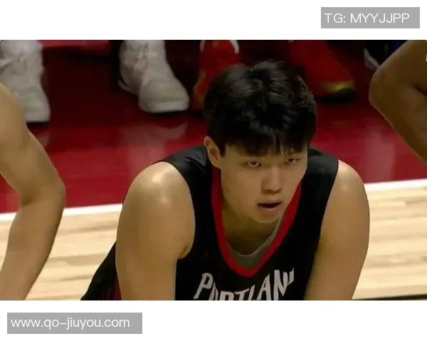 朱芳雨谈杨瀚森首年表现不应过高期待与姚易新秀赛季波动相似 朱芳雨谈杨瀚森首年表现不应过高期待与姚易新秀赛季波动相似