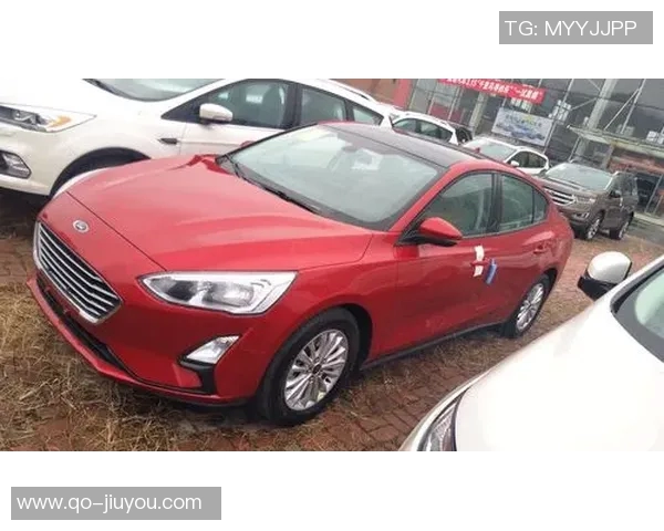 福克斯独领风骚带队取胜展现出超凡价值与领导力 福克斯独领风骚带队取胜展现出超凡价值与领导力