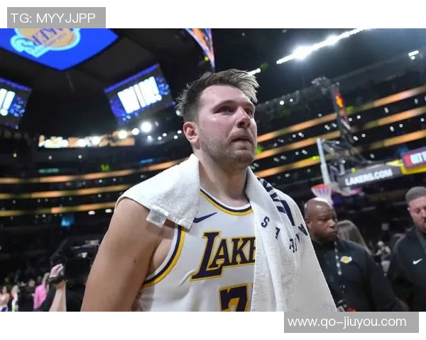 东契奇盛赞八村塁贡献巨大称其是球队胜利的重要支柱 东契奇盛赞八村塁贡献巨大称其是球队胜利的重要支柱