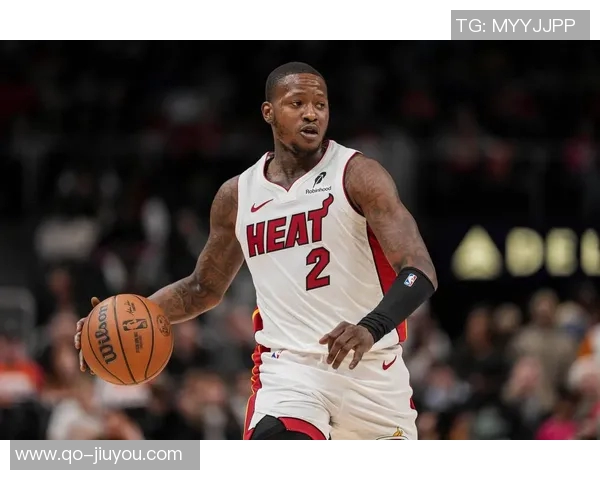 热火在罗齐尔被捕后逆袭连胜展现强大韧性与团队精神 热火在罗齐尔被捕后逆袭连胜展现强大韧性与团队精神