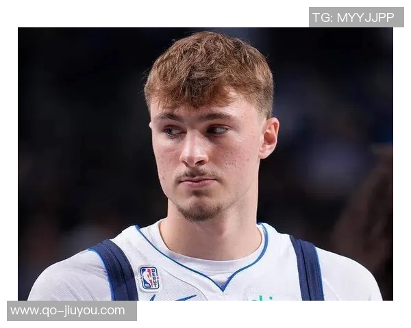 克尼佩尔生涯前八场比赛三分球25个创NBA历史最快纪录 克尼佩尔生涯前八场比赛三分球25个创NBA历史最快纪录