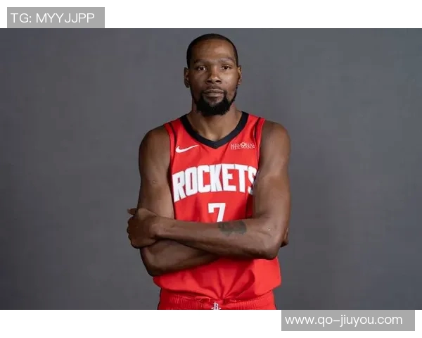 火箭队城市版球衣定妆照拍摄活动邀请季票持有者参与互动盛宴 火箭队城市版球衣定妆照拍摄活动邀请季票持有者参与互动盛宴