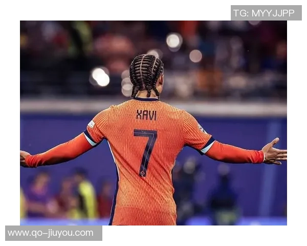 哈维西蒙斯立志在热刺争夺荣誉自律信念引领职业生涯 哈维西蒙斯立志在热刺争夺荣誉自律信念引领职业生涯