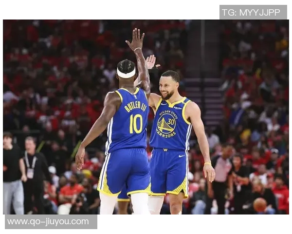 官网实力榜出炉雷霆勇士掘金稳居前三湖人第六马刺第八快船第九火箭第十一 官网实力榜出炉雷霆勇士掘金稳居前三湖人第六马刺第八快船第九火箭第十一