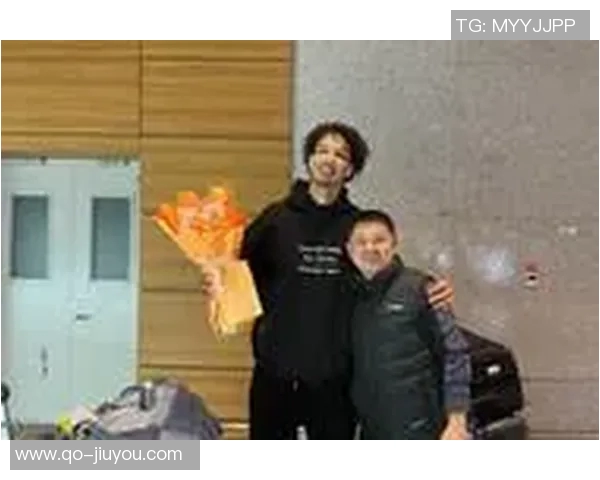 德万特威尔逊亲临长春龙嘉机场开启中国之旅引发热烈关注