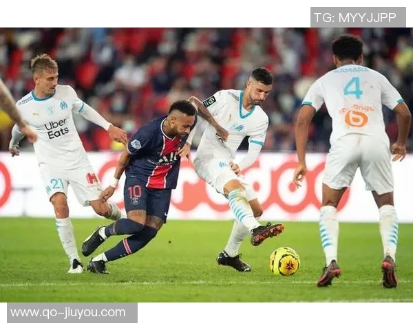 拉菲尼亚伤缺两场有望复出迎战皇马霍安加西亚将缺席国家德比 拉菲尼亚伤缺两场有望复出迎战皇马霍安加西亚将缺席国家德比