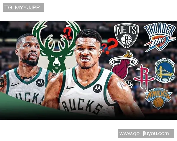 波蒂斯回应字母哥交易传闻强调球队目标是再次夺冠 波蒂斯回应字母哥交易传闻强调球队目标是再次夺冠