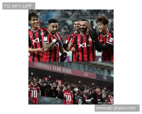 林加德在首尔FC告别战中进球落泪告别展现真性情与感人瞬间 林加德在首尔FC告别战中进球落泪告别展现真性情与感人瞬间