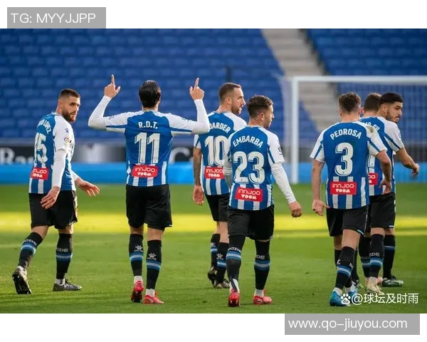 西甲分析:西班牙人有望保持不败毕尔巴鄂展现实力值得信赖 西甲分析:西班牙人有望保持不败毕尔巴鄂展现实力值得信赖