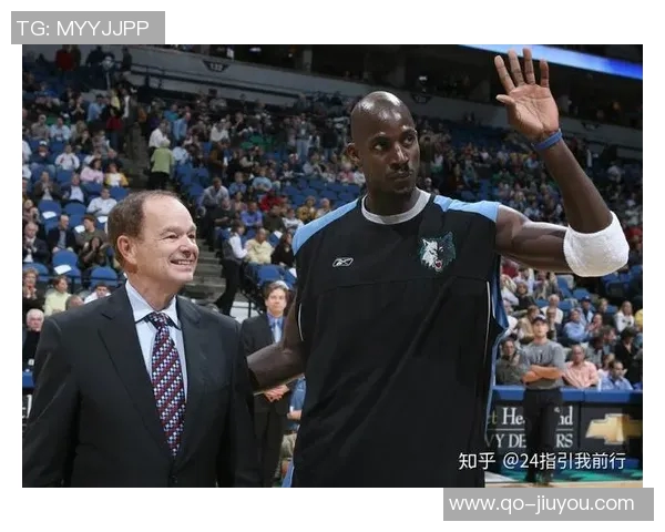 狼队新帅候选人名单揭晓加里奥尼尔罗伯爱德华兹与卡里克入围 狼队新帅候选人名单揭晓加里奥尼尔罗伯爱德华兹与卡里克入围