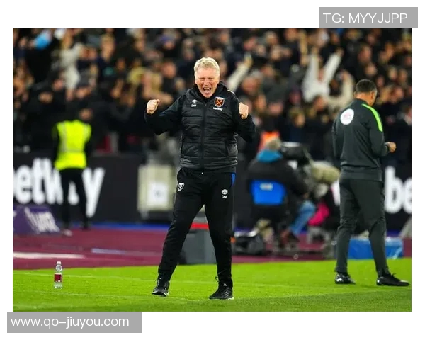 追梦之路:无论面对强敌还是防守挑战我们都能从容应对 追梦之路:无论面对强敌还是防守挑战我们都能从容应对